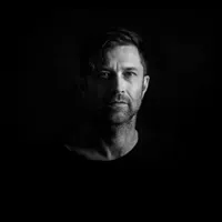 Peter Makto