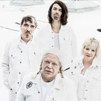 Psychic TV