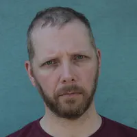 Johan Plomp