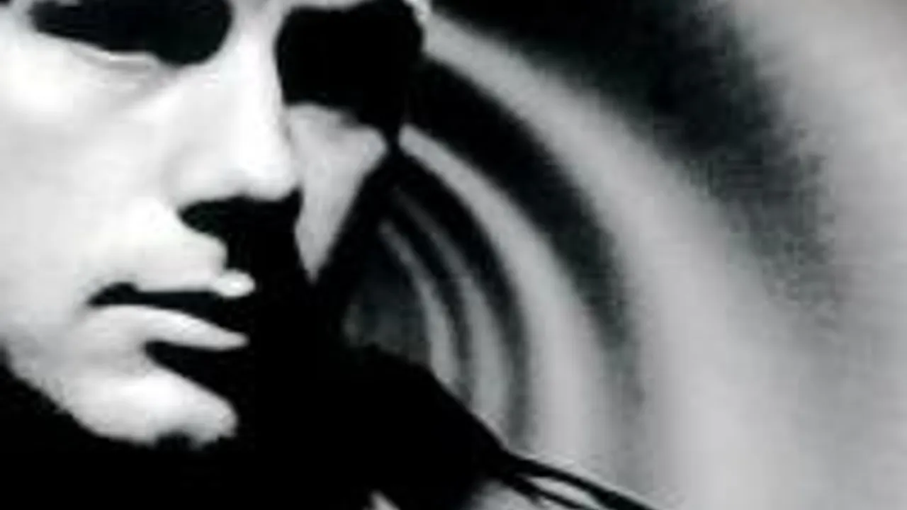 Eric Prydz