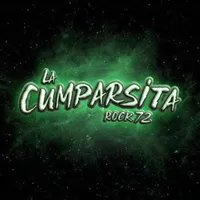 La Cumparsita rock 72