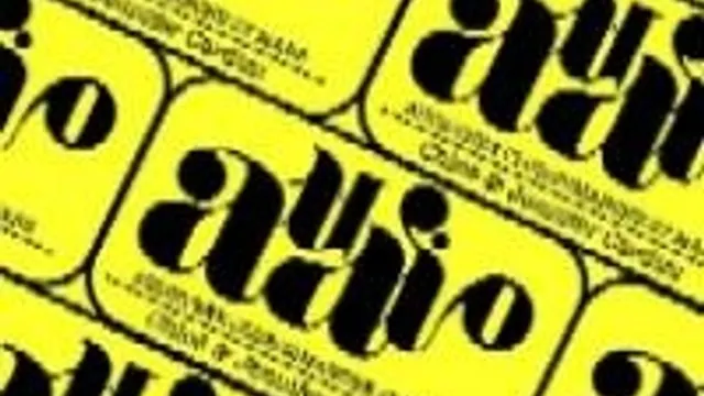 Audio