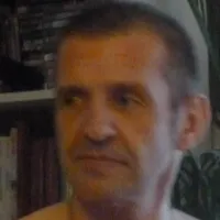 Laurent B