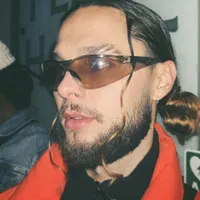 AKA Block