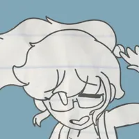 jdAlcantara