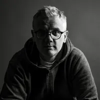 Dave Stapleton