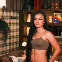 Maia