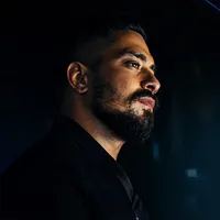 Mohanad Zaiter