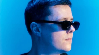 Kömma - Mirage: Bontan, Omed, Yaacov