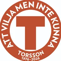 Torsson