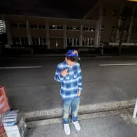 icekun
