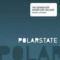 The Generator