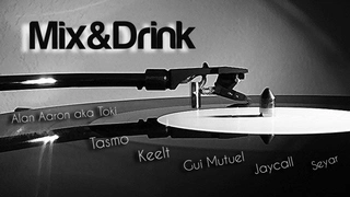 Mix & Drink