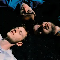 Vels Trio
