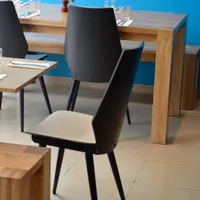 Réparate