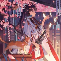ヲタみん