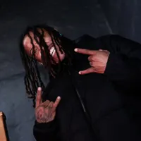 Yung Mo$h