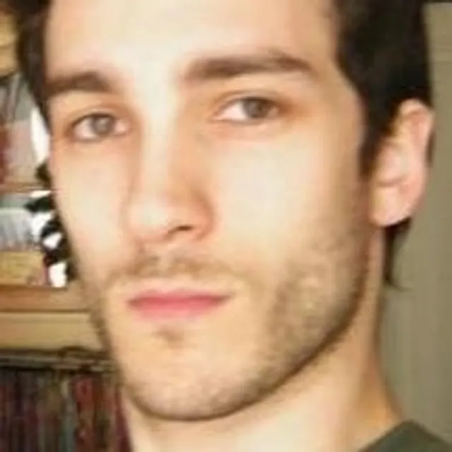 Antoine G