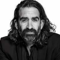 Aaron Shust