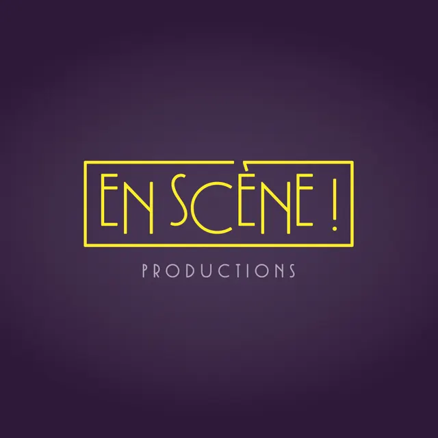 EnScène P