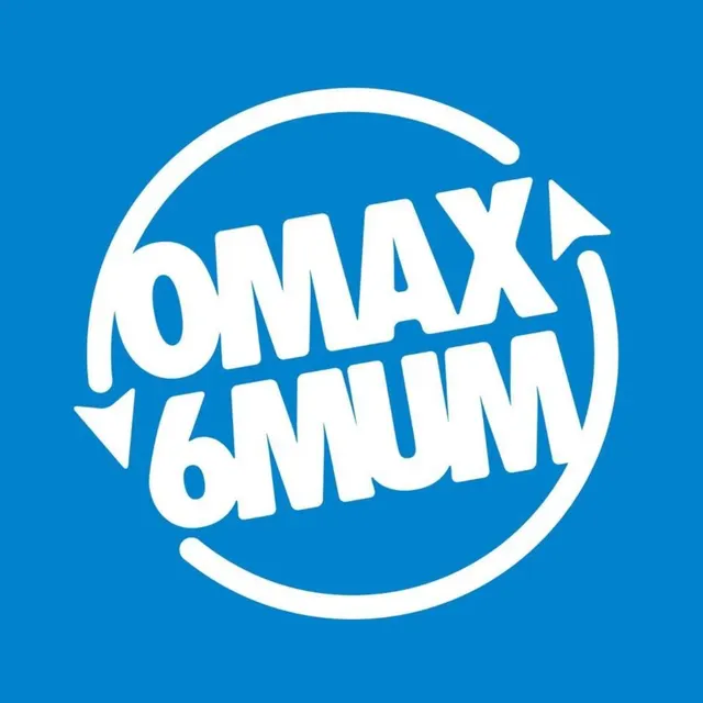 Omax U