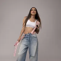Daniela Calvario