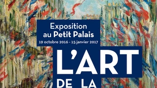 L'art de la paix : secrets et trésors de la diplomatie
