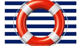 Soirée infirmière - Capitaine FOCH -