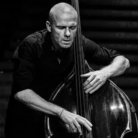 Thomas Sejthen