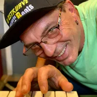 DJ Ostkurve
