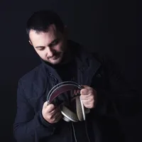 Miroslav Vrlik