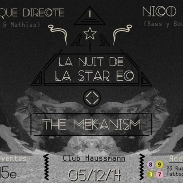Théo B