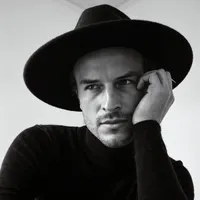 Yves Murasca