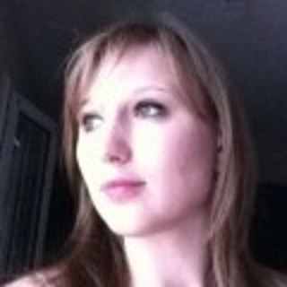 Jennifer C