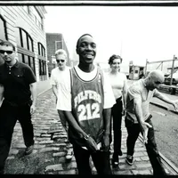 Pilfers