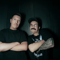 BloodThinnerz