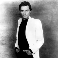 Marty Balin
