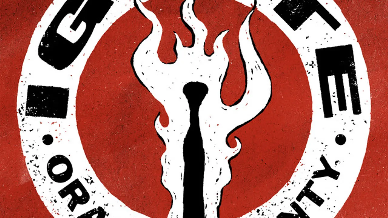 Ignite