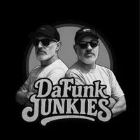 Da Funk Junkies