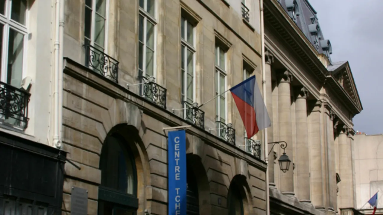 Recours au passé – alternative à une politique essoufflée ?