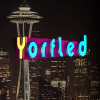 Yorfled