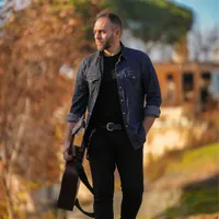 Andrea Cardillo