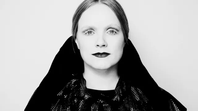 Annulé - Ane Brun en concert