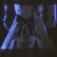 maeyuuki
