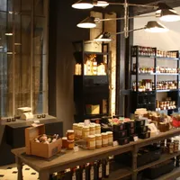La Boutique des Saveurs