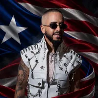 Yandel
