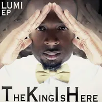Lumi