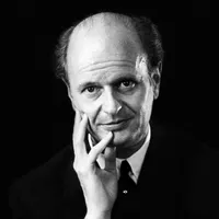 Ferenc Fricsay
