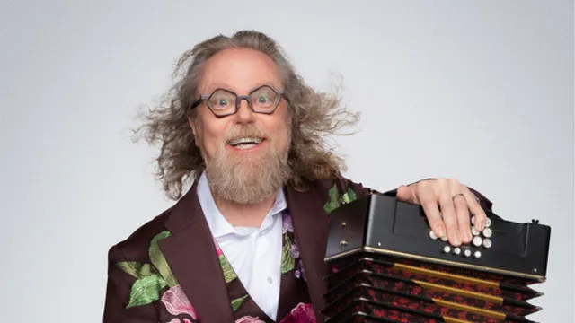 Antti Paalanen