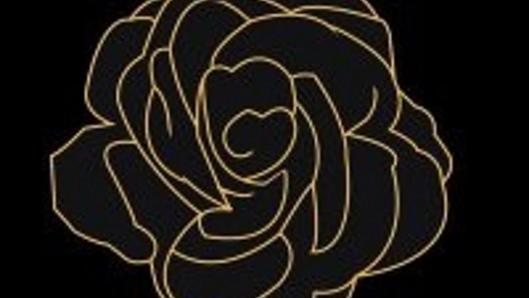 Rose Noire Evenements
